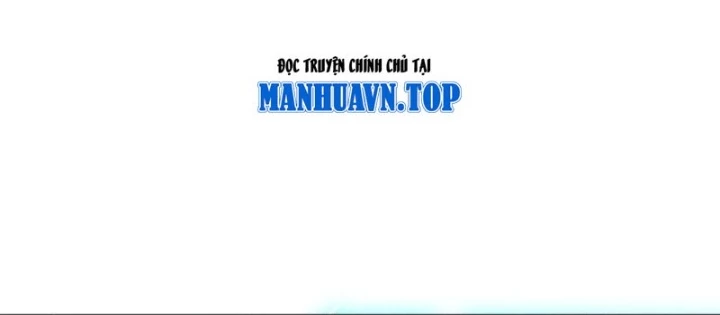 Người Trái Đất Quả Thật Rất Tàn Ác Chapter 321 - 22