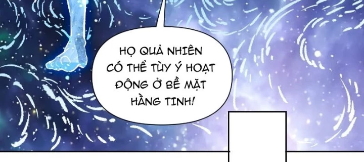 Người Trái Đất Quả Thật Rất Tàn Ác Chapter 321 - 24