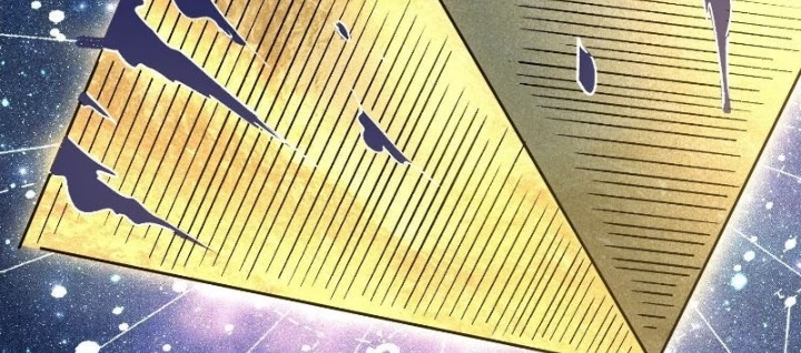 Người Trái Đất Quả Thật Rất Tàn Ác Chapter 321 - 26