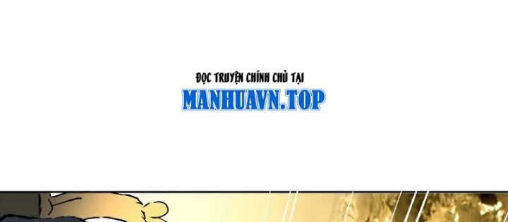 Người Trái Đất Quả Thật Rất Tàn Ác Chapter 321 - 28