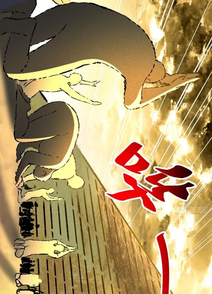 Người Trái Đất Quả Thật Rất Tàn Ác Chapter 321 - 29