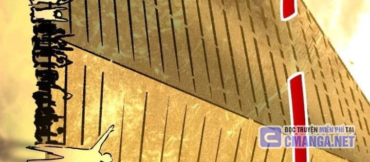 Người Trái Đất Quả Thật Rất Tàn Ác Chapter 321 - 30