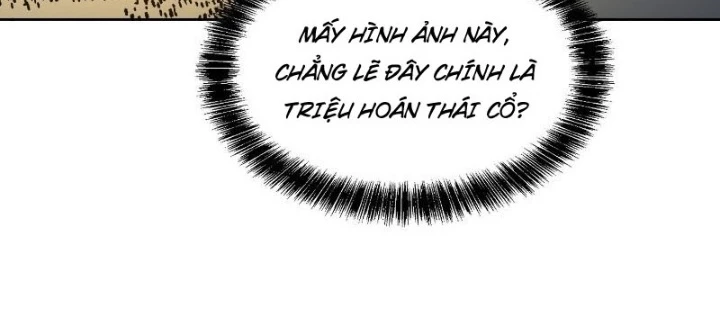 Người Trái Đất Quả Thật Rất Tàn Ác Chapter 321 - 34