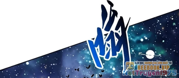 Người Trái Đất Quả Thật Rất Tàn Ác Chapter 321 - 40