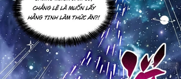 Người Trái Đất Quả Thật Rất Tàn Ác Chapter 321 - 44