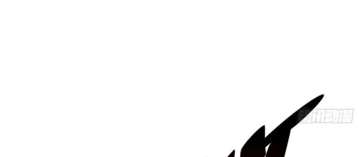 Người Trái Đất Quả Thật Rất Tàn Ác Chapter 321 - 46