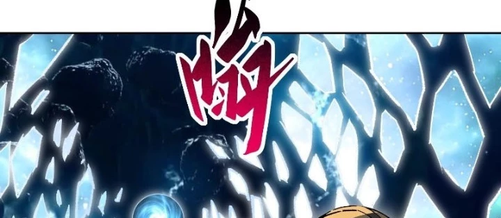 Người Trái Đất Quả Thật Rất Tàn Ác Chapter 321 - 52