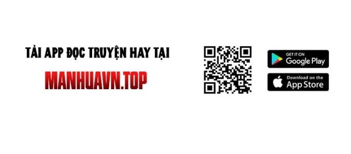 Người Trái Đất Quả Thật Rất Tàn Ác Chapter 321 - 56