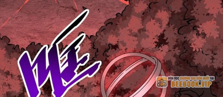 Người Trái Đất Quả Thật Rất Tàn Ác Chapter 321 - 60
