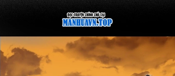 Người Trái Đất Quả Thật Rất Tàn Ác Chapter 321 - 66