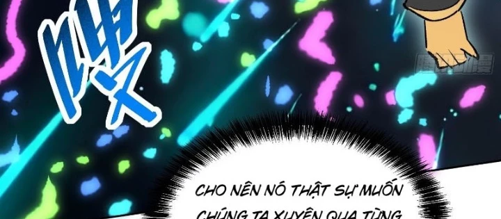 Người Trái Đất Quả Thật Rất Tàn Ác Chapter 321 - 74