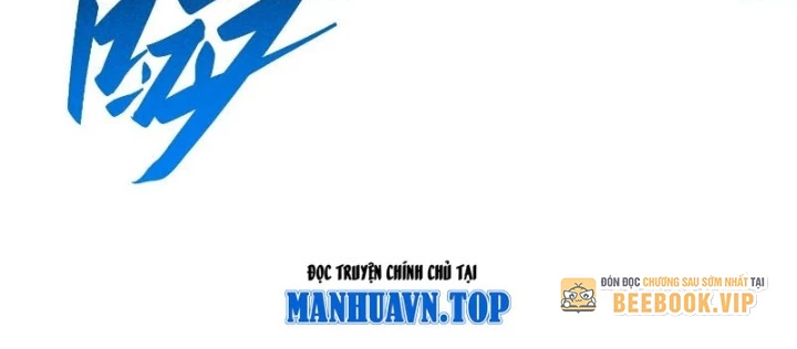 Người Trái Đất Quả Thật Rất Tàn Ác Chapter 321 - 76