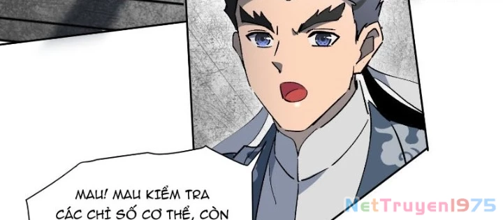 Người Trái Đất Quả Thật Rất Tàn Ác Chapter 321 - 80