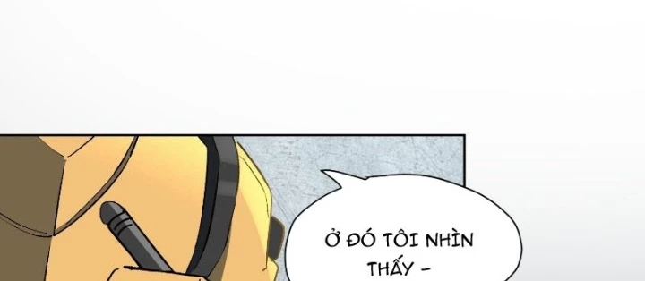 Người Trái Đất Quả Thật Rất Tàn Ác Chapter 321 - 84