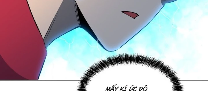 Người Trái Đất Quả Thật Rất Tàn Ác Chapter 321 - 86