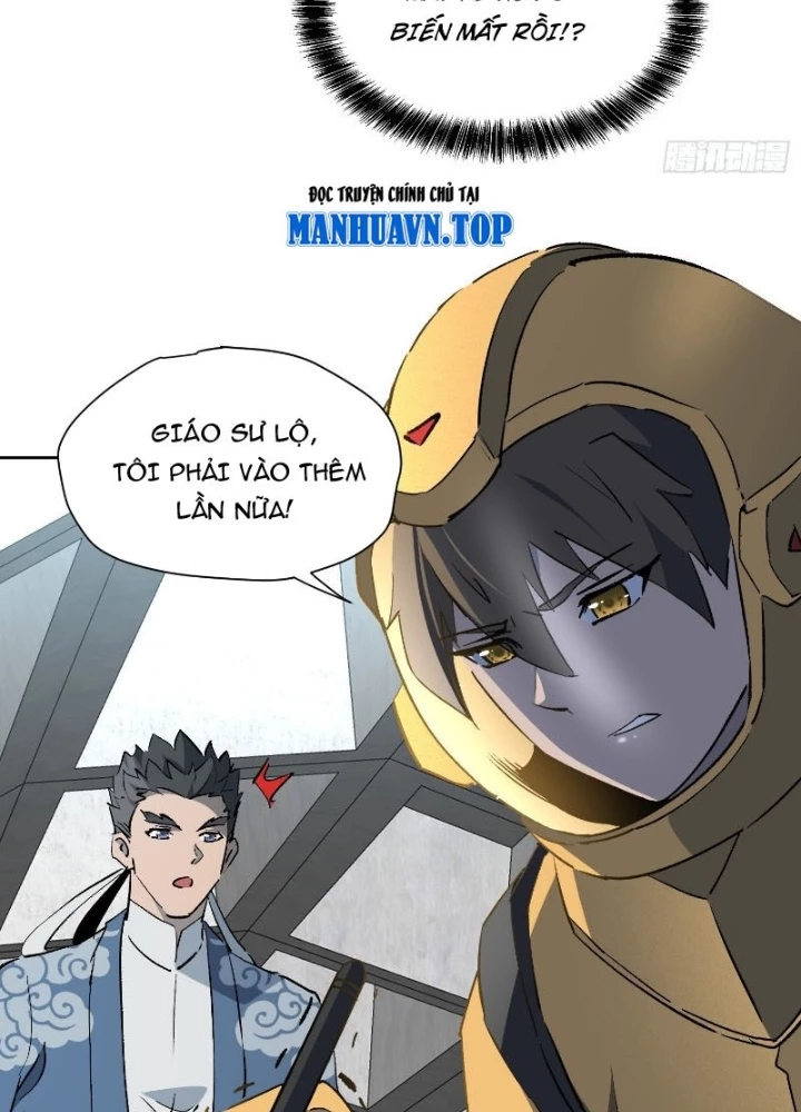 Người Trái Đất Quả Thật Rất Tàn Ác Chapter 321 - 87