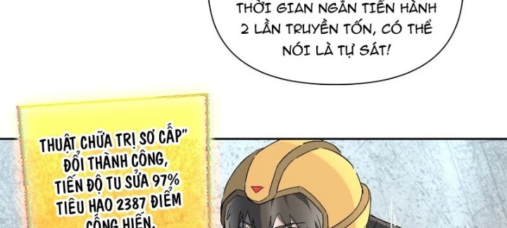 Người Trái Đất Quả Thật Rất Tàn Ác Chapter 321 - 90