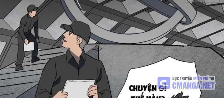 Người Trái Đất Quả Thật Rất Tàn Ác Chapter 321 - 94