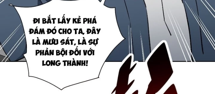 Người Trái Đất Quả Thật Rất Tàn Ác Chapter 321 - 96