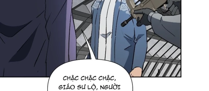 Người Trái Đất Quả Thật Rất Tàn Ác Chapter 321 - 98