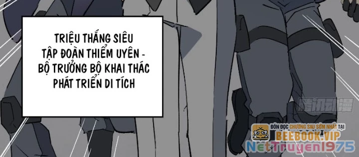 Người Trái Đất Quả Thật Rất Tàn Ác Chapter 321 - 100