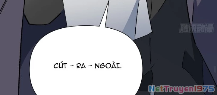 Người Trái Đất Quả Thật Rất Tàn Ác Chapter 321 - 108