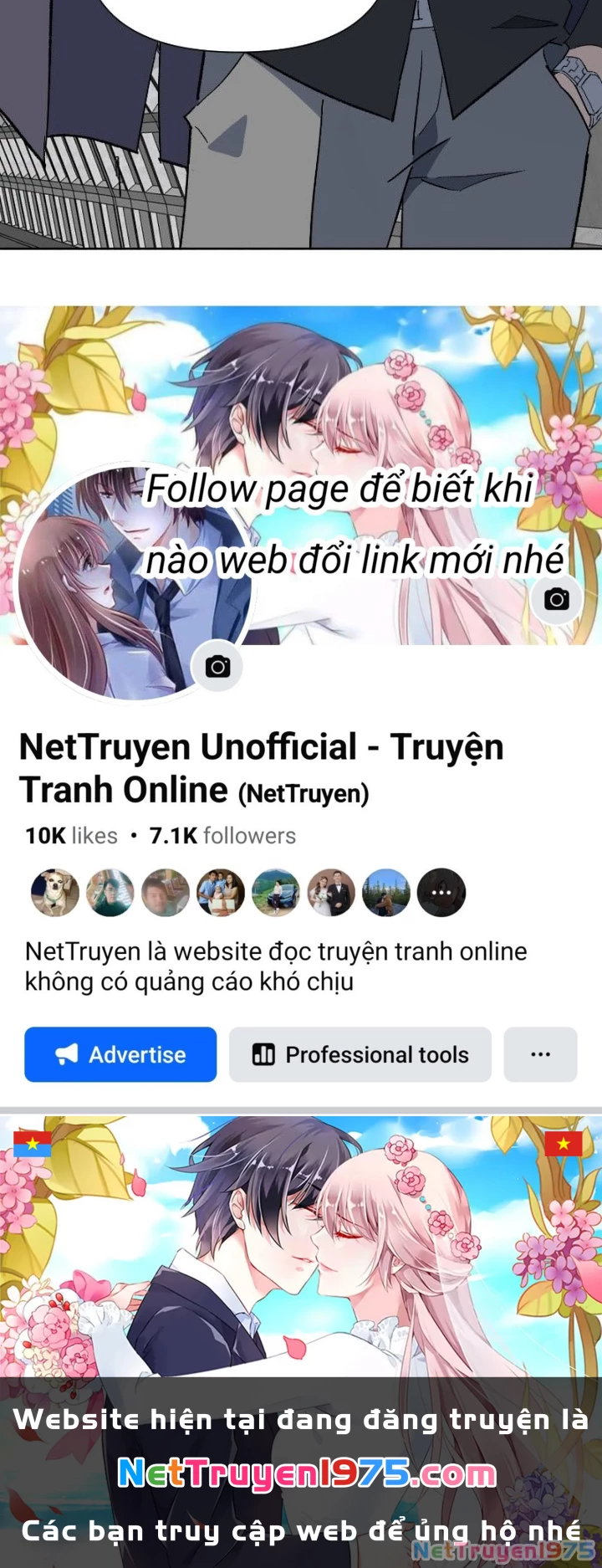 Người Trái Đất Quả Thật Rất Tàn Ác Chapter 321 - 109