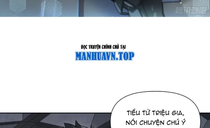 Người Trái Đất Quả Thật Rất Tàn Ác Chapter 322 - 2