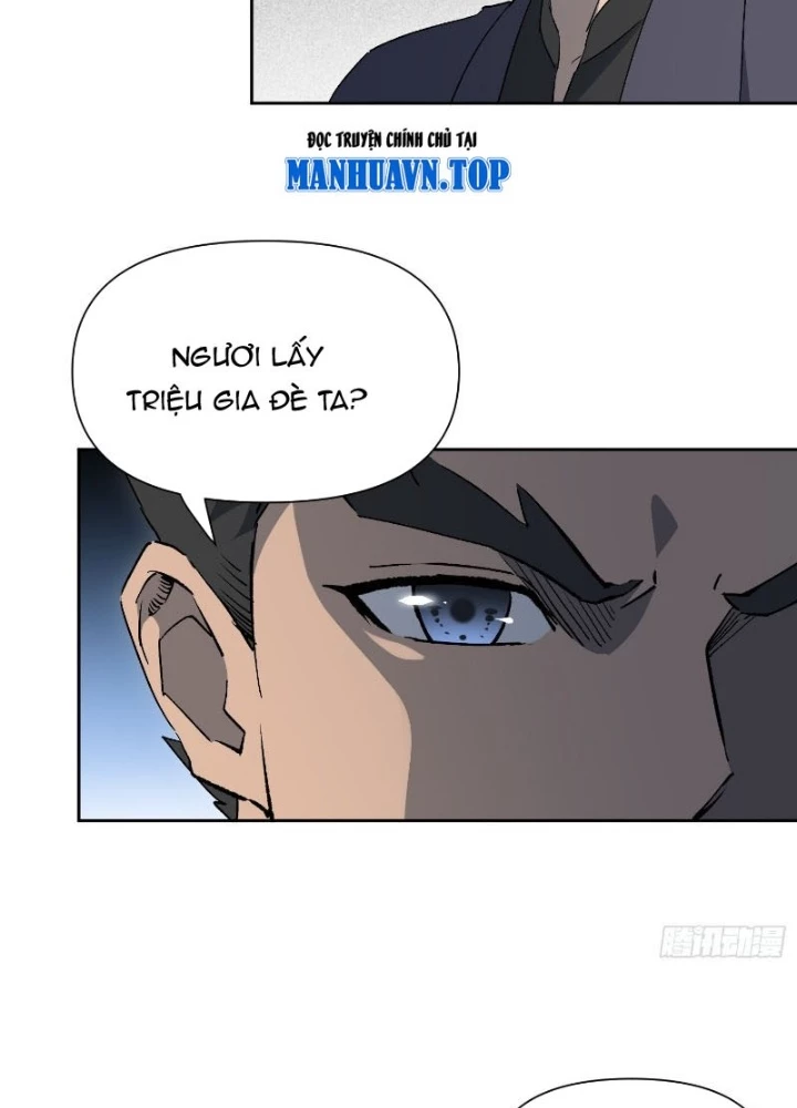 Người Trái Đất Quả Thật Rất Tàn Ác Chapter 322 - 5