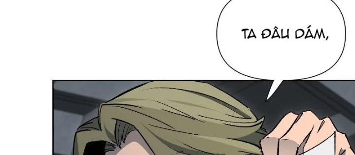 Người Trái Đất Quả Thật Rất Tàn Ác Chapter 322 - 6