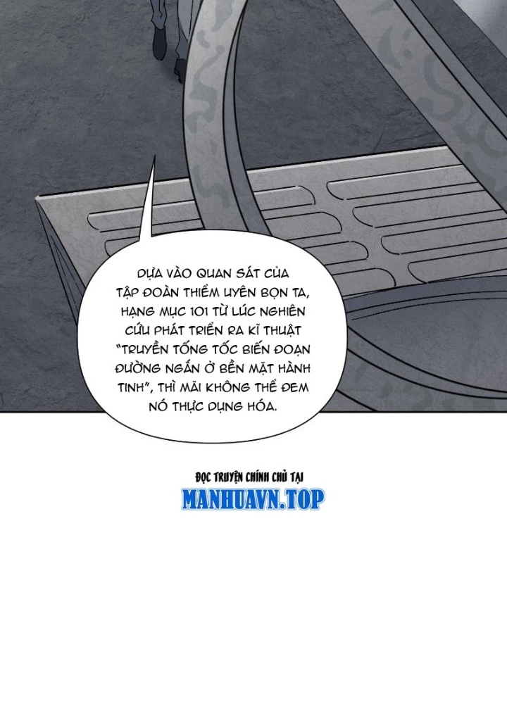 Người Trái Đất Quả Thật Rất Tàn Ác Chapter 322 - 13