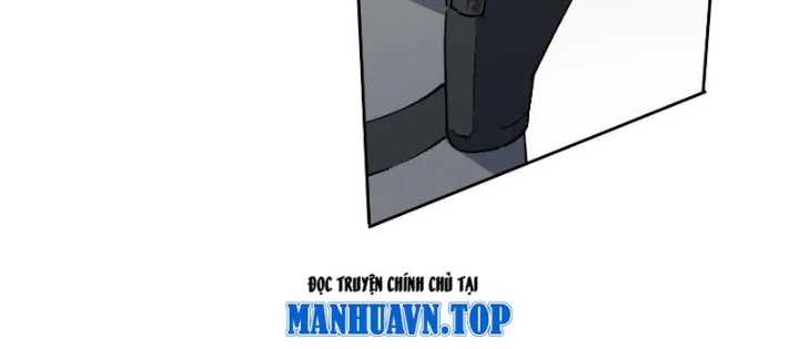 Người Trái Đất Quả Thật Rất Tàn Ác Chapter 322 - 24