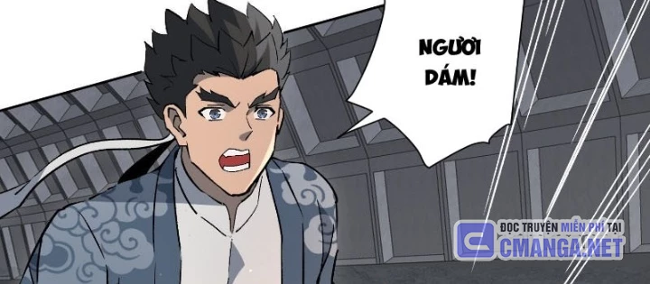Người Trái Đất Quả Thật Rất Tàn Ác Chapter 322 - 30