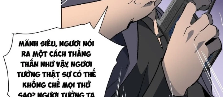 Người Trái Đất Quả Thật Rất Tàn Ác Chapter 322 - 48