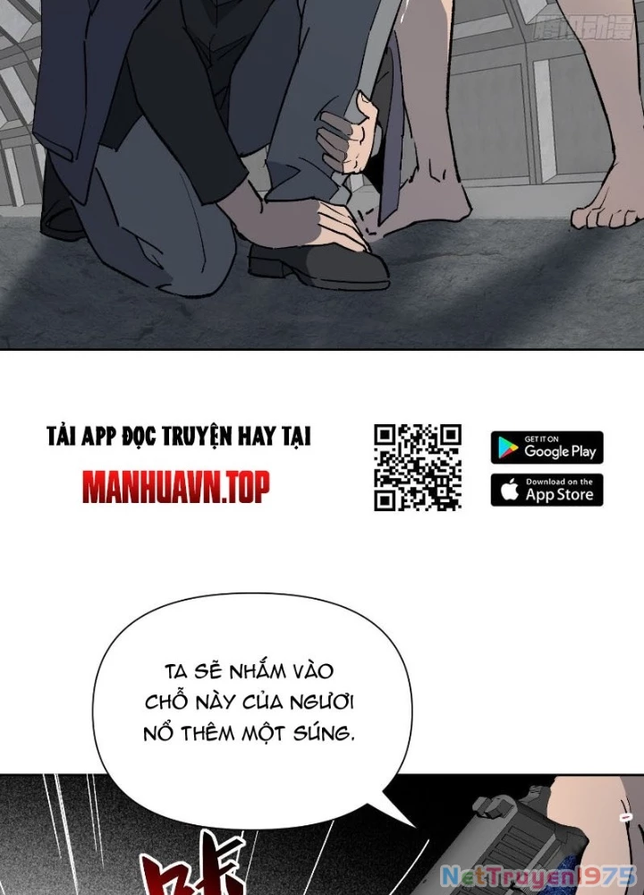 Người Trái Đất Quả Thật Rất Tàn Ác Chapter 322 - 57