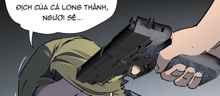 Người Trái Đất Quả Thật Rất Tàn Ác Chapter 322 - 60