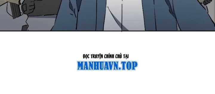Người Trái Đất Quả Thật Rất Tàn Ác Chapter 322 - 62
