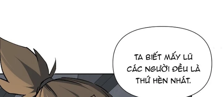 Người Trái Đất Quả Thật Rất Tàn Ác Chapter 322 - 66