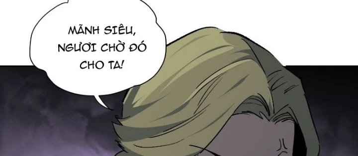 Người Trái Đất Quả Thật Rất Tàn Ác Chapter 322 - 72