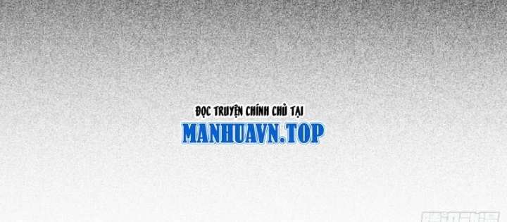 Người Trái Đất Quả Thật Rất Tàn Ác Chapter 322 - 74