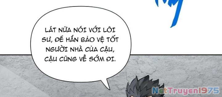 Người Trái Đất Quả Thật Rất Tàn Ác Chapter 322 - 76