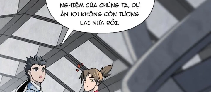 Người Trái Đất Quả Thật Rất Tàn Ác Chapter 322 - 78
