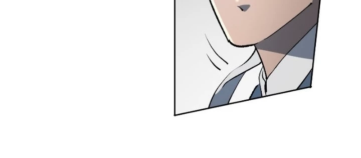 Người Trái Đất Quả Thật Rất Tàn Ác Chapter 322 - 82