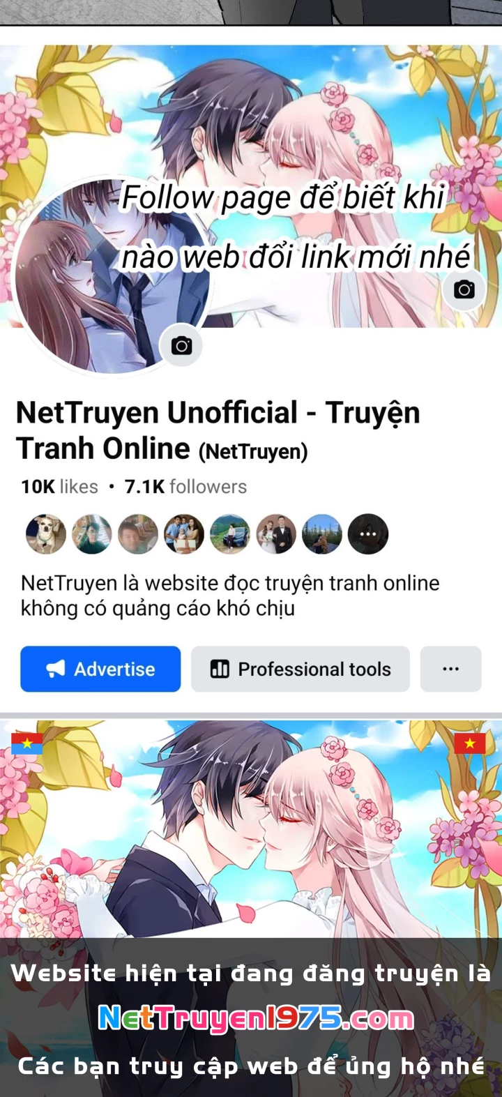 Người Trái Đất Quả Thật Rất Tàn Ác Chapter 322 - 85