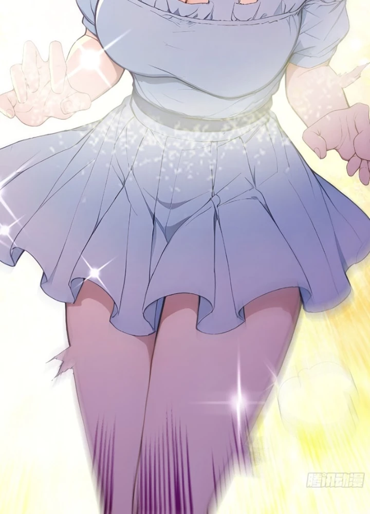 Người Chơi Hệ Tu La Chapter 44 - 3