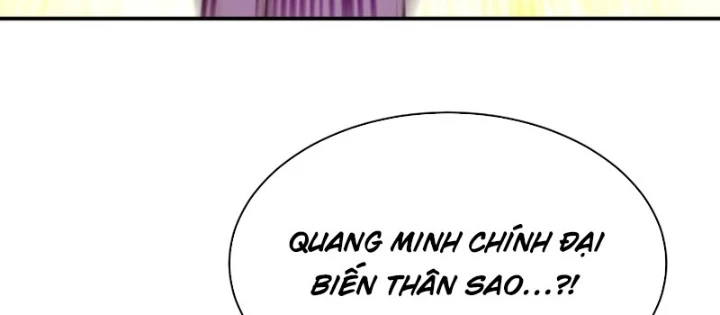 Người Chơi Hệ Tu La Chapter 44 - 4