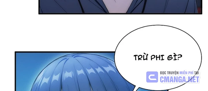 Người Chơi Hệ Tu La Chapter 44 - 10