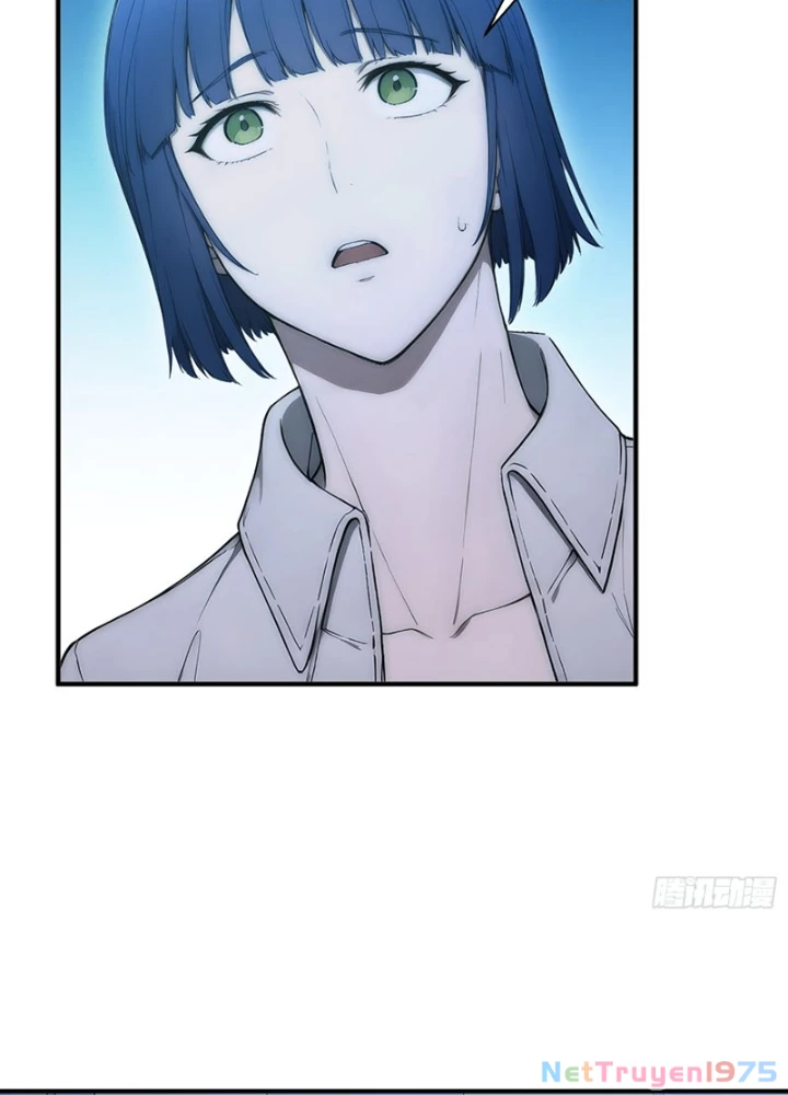 Người Chơi Hệ Tu La Chapter 44 - 11