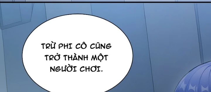 Người Chơi Hệ Tu La Chapter 44 - 12