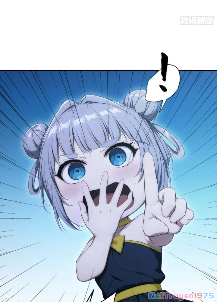 Người Chơi Hệ Tu La Chapter 44 - 17